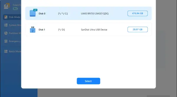 Jak utworzyć partycje w Windows 10 bez ryzyka utraty danych?