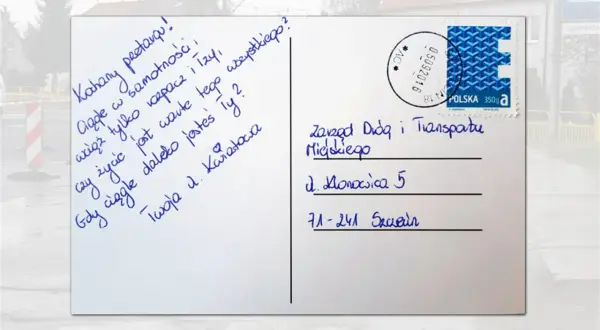 Jak napisać pozdrowienia z wycieczki? Stwórz niezapomniane pamiątki!
