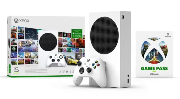 Ile kosztuje Xbox Game Pass? Sprawdź najnowsze ceny i opcje subskrypcji