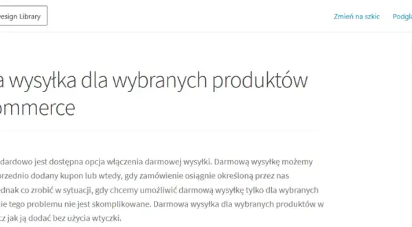 Jak cofnąć zmiany w WordPress i uniknąć nieodwracalnych błędów