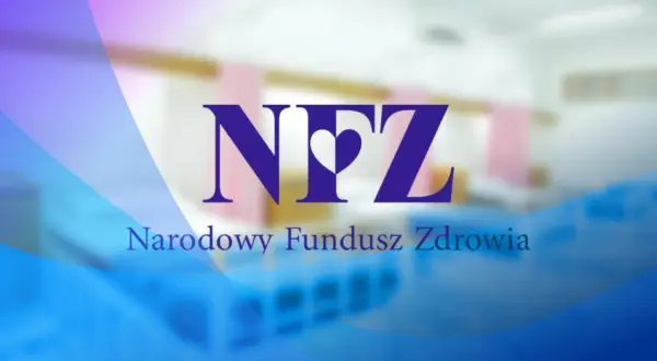 Narodowy Fundusz Zdrowia co wpisać: Jak wypełnić formularze NFZ i zyskać dostęp do usług