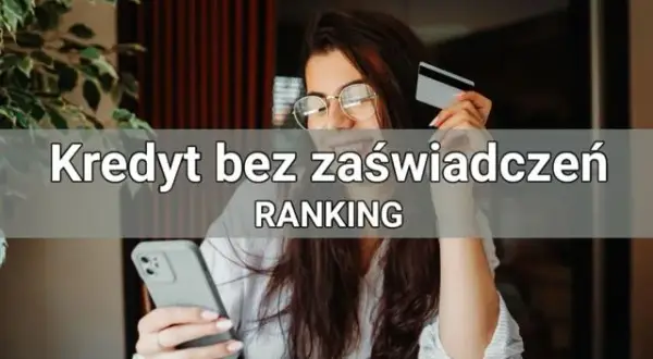 Który bank nie sprawdza KRD? Odkryj tajemnice kredytów bez weryfikacji