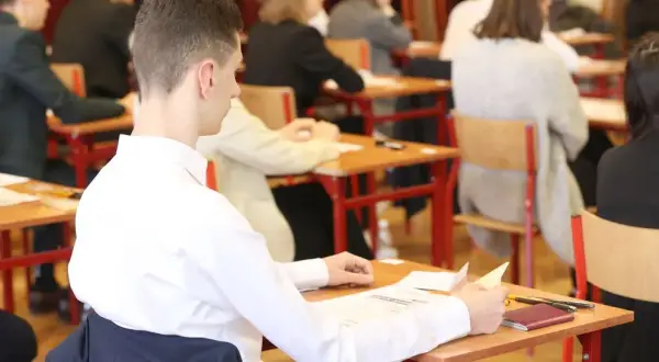 Czy matura z polskiego jest trudna? Oto, co musisz wiedzieć
