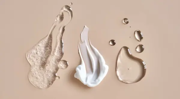 Laneige Water Sleeping Mask: Sekret promiennej cery? Czy warto?