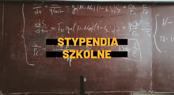 Czy stypendium szkolne wlicza się do dochodu? Oto, co musisz wiedzieć