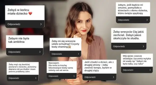 Jak złożyć życzenia przez radio i uniknąć rozczarowań w eterze