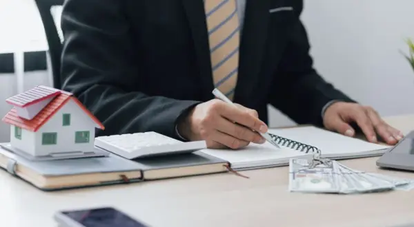 Jak oszacować wartość działki i uniknąć błędów w wycenie