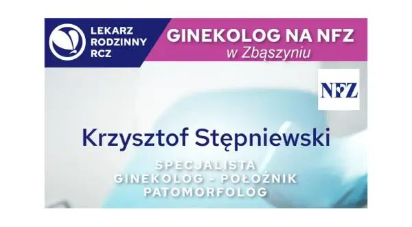 Ginekolog na NFZ: Bez skierowania! Kompletny przewodnik po usługach