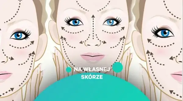 Masaż Kobido: Tajemnice Japońskiego Liftingu Twarzy