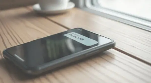 Kredyt Play 5 zł kod - Jak wykorzystać kod rabatowy w T-Mobile na kredyt?
