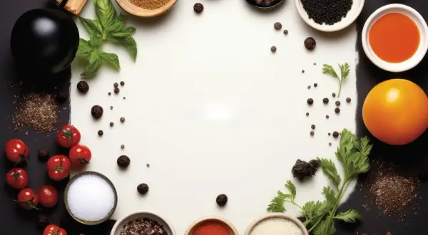Garam Masala: Przyprawa, która odmieni twoją kuchnię? Pełny przewodnik