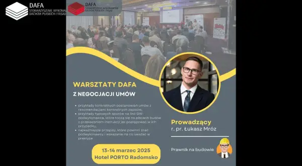 Pomocnik dekarza: Kluczowa rola, obowiązki i ścieżka do mistrzostwa