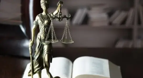 Ile czasu ma sąd na uzasadnienie wyroku? Terminy i wyjątki