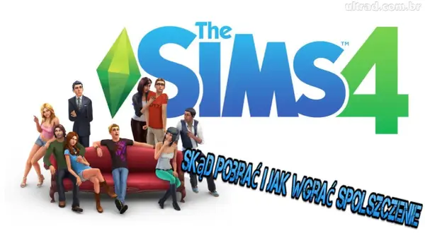 Jak zdobyć spolszczenie do the sims 4 i uniknąć problemów z językiem