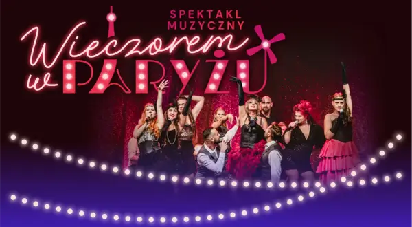 Ile trwa koncert w filharmonii? Planuj wieczór bez stresu!