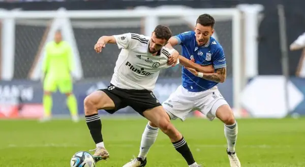 Ile zarabia piłkarz w 5 lidze? Przeszkody i realia półamatorskiego futbolu