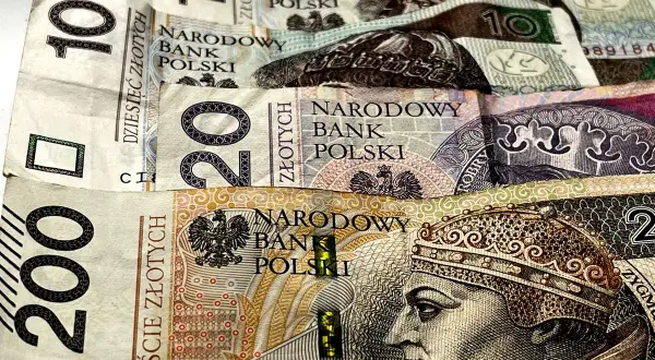 Czy renta socjalna jest dochodem? Sprawdź, jak wpływa na pomoc społeczną