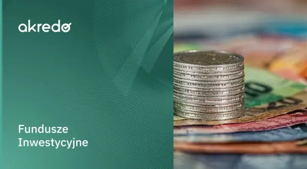 Jak wypłacić pieniądze z funduszu inwestycyjnego ING? Krok po kroku bez zbędnych opłat