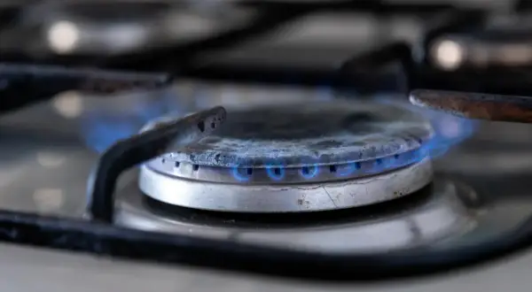 Zwrot VAT za gaz 2026: Ostateczny termin i warunki. Nie przegap!