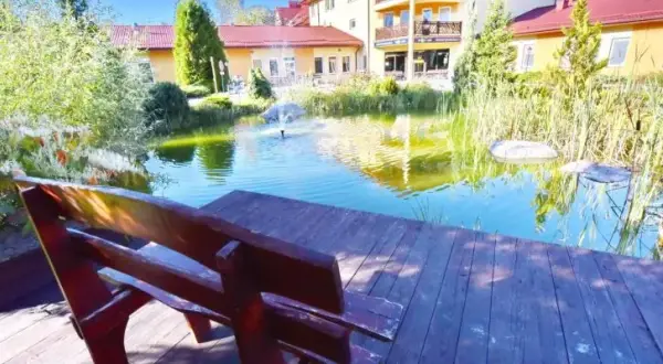 Udar: Ile trwa rehabilitacja? Odzyskaj sprawność etapy i wsparcie