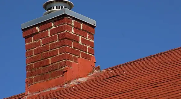 Gdzie zamontować regulator ciągu kominowego, aby uniknąć problemów?