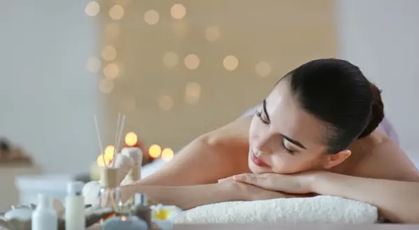 SPA Legnica i okolice: Gdzie znaleźć idealny relaks i odnowę?
