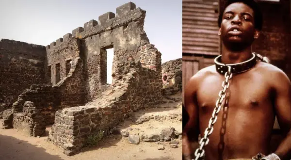 Co to jest dziedzictwo historyczne i dlaczego jest tak ważne?
