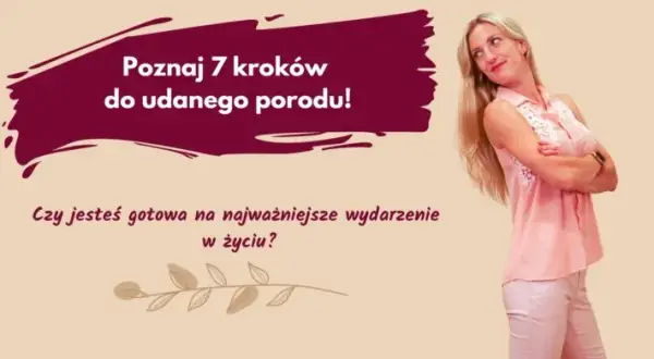Gdzie dzwonić, gdy zaczyna się poród? Spokój i plan działania!