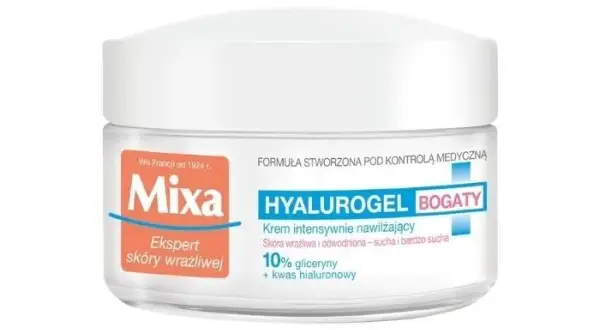 Ranking kremów wygładzających Rossmann: Jaki wybrać dla siebie?