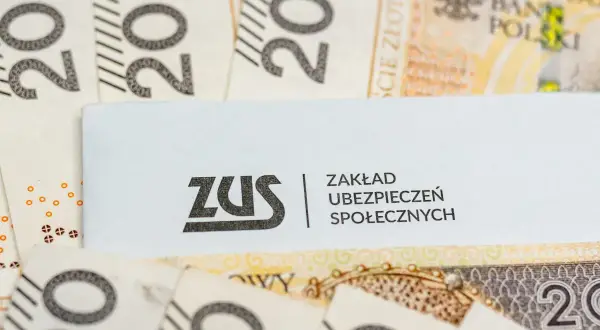 KRUS renta 2026: Zobacz, ile dostaniesz po waloryzacji 6,8%!