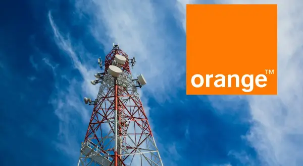 Orange: Własna sieć, 5G i NetWorkS! Poznaj infrastrukturę