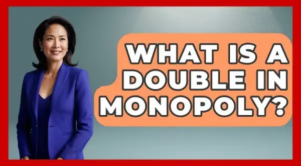 Co to jest dublet w Monopoly i jak wpływa na grę?