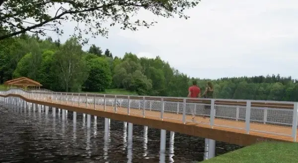 Czarna Białostocka atrakcje – odkryj niezwykłe miejsca i wydarzenia