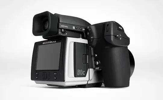 Recenzja aparatów Hasselblad: Zalety, wady i opinie użytkowników