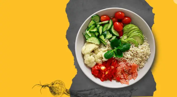 Wiem co zjem catering: Opinie, ceny, diety czy warto?