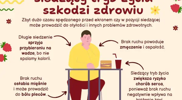 Jak zapobiec otyłości? Praktyczny przewodnik po zdrowej wadze