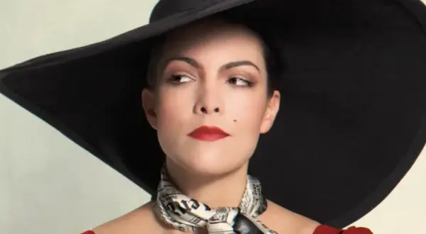 Caro Emerald - tajemnice wokalistki jazzowej i jej niezapomniane utwory