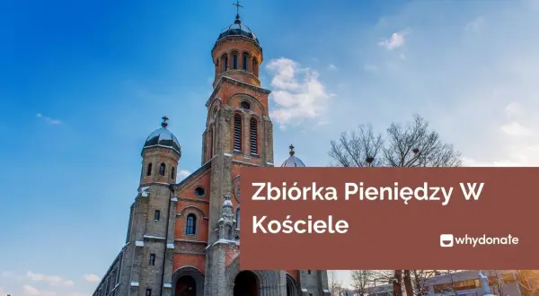 Jak zdobyć pieniądze na remont kościoła i uniknąć finansowych pułapek