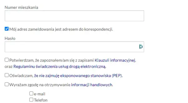 Creditstar BIK: Tak, sprawdza! Co z Twoimi szansami na pożyczkę?