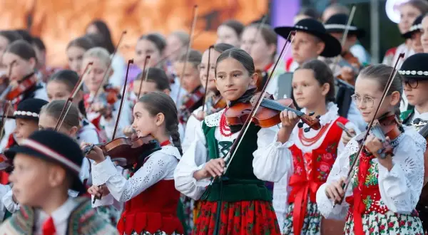 Mała Armia Janosika: Ceny biletów i koszt koncertu dla organizatora