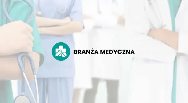 Ile zarabia lekarz w POZ? Fakty, które mogą cię zaskoczyć