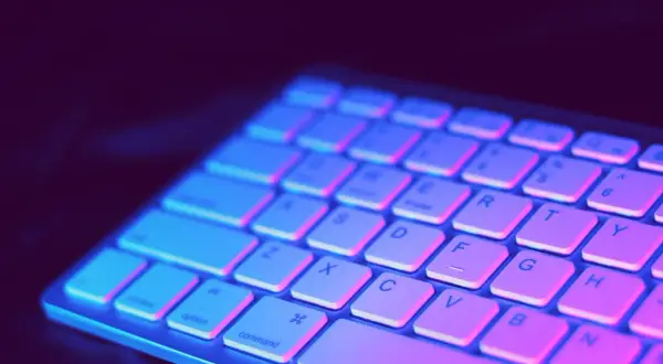 Jak wyłączyć klawiaturę w laptopie i uniknąć przypadkowych naciśnięć
