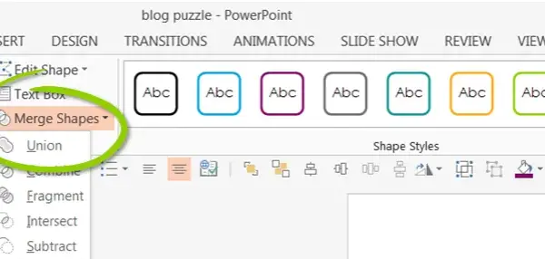 Jak połączyć 2 prezentacje PowerPoint szybko i łatwo w kilku krokach