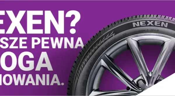 Gdzie kupić opony? Online czy stacjonarnie? Poradnik eksperta