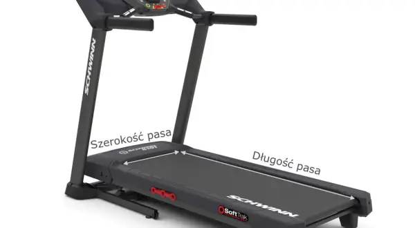 Bieżnia do domu: Jak wybrać idealną? Porady eksperta przed zakupem