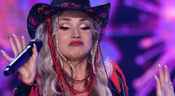 Ile trwa koncert Cleo? Poznaj zaskakujące szczegóły i czas trwania