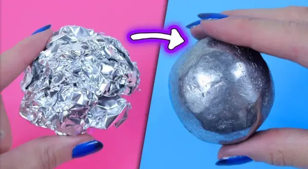 Jak stworzyć zmywalne ćwiczenia z folii? Poradnik DIY
