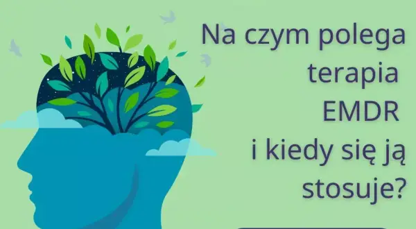 Nerwica w rodzinie: Czy dziedziczymy lęk? Jak przerwać cykl.