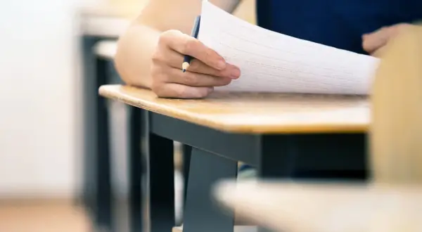 Jak sprawdzić wynik matury sprzed lat i uniknąć trudności z dostępem