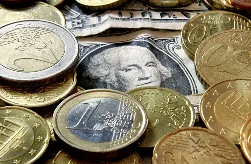 Dlaczego biura podróży upadają? Odkryj zaskakujące przyczyny bankructw